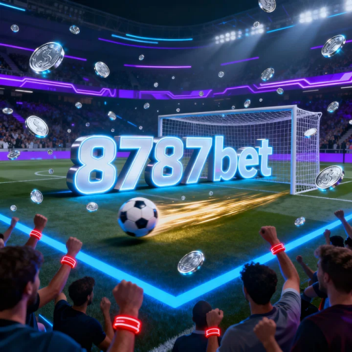 8787bet